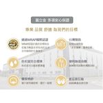 【BVD】超消臭船型襪-M-5入-B628 襪子/短襪/抑菌除臭襪, , large