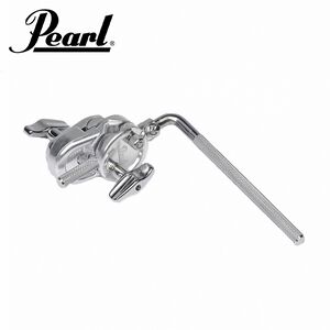 Pearl CA-130 大鼓框牛鈴架【敦煌樂器】