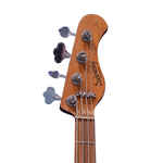 Sadowsky SMX21VJ469R, , large