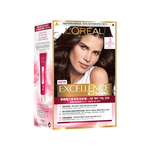 Excellence Crme72+48+12+40, , large
