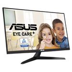 ASUS VY279HF LD, , large