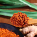 翠宏香辣蘸料小包裝   10g*10包, , large