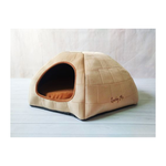 Lucky Me for pet, , large