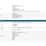 TP-LINK 昌運監視器 TL-SG3428 JetStream 24埠GigabitL2管理型交換器 4個SFP插槽, , large