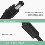 12cm Air Circulation Chassis Fan / Accessories / 2A Speed Controller (DC Interface), , large