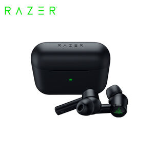 Razer Hammerhead Gaming Wireless PRO