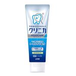 Clinica Advantage ToothpasteCitrus Mint, , large