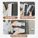 magnetic-tissue-box, , large