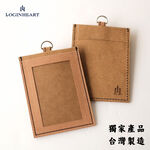 ID Cover, , large