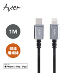 AVCUCL10DC, , large