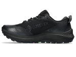 [秉宸] ASICS GEL-TRABUCO 12 GTX 越野跑鞋 黑 1011B801-002, , large