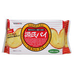 三立源氏派(原味), , large