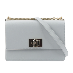 Second-use bag