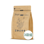 [茗京萃]蚊不見｜防蚊驅蟲草本包(2入/袋)x3袋組, , large