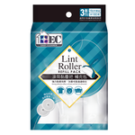 Stickiness Paper Refill, , large