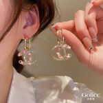 【Gulicc】, , large