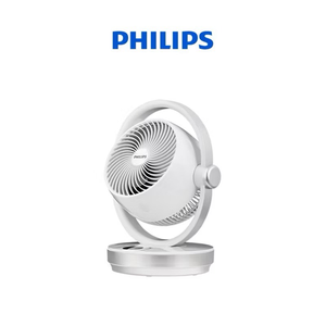 【Leo手機周邊專賣店】PHILIPS飛利浦 DC台式循環扇