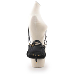  Second-use bag, , large