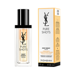 【YSL】 極效活萃夜光仙人掌超級精華30ml(2024新升級), , large