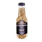 uncle-datou pop corn, , large