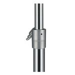 YAMAHA WS865A 雙頭Tom Tom架【敦煌樂器】, , large