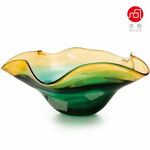 utensils, , large