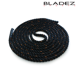 【BLADEZ】BR2-戰繩15L, , large