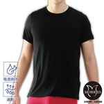 DH811, , large