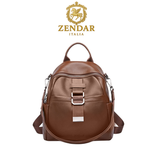 ZENDAR