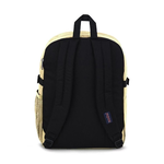 [秉宸] JANSPORT MAIN CAMPUS 後背包 JS0A4QUL, , large