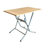 2*3 feet folding table, , large