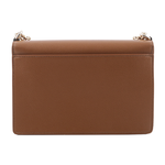 Second-use bag, , large