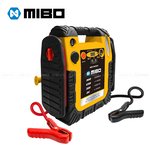 MIBO MB-99585 5-in-1 Power Supply: Emergency Use, Power Supply, Air Inflator, Lighting, and Power Generator. Genuine Product., , large