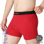 MR764, , large