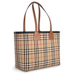 BURBERRY Bags, , large