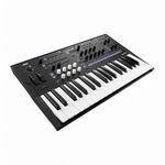 KORG Wavestate MK2 37鍵 合成器鍵盤【敦煌樂器】, , large