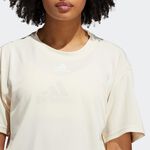 GR8223, , large