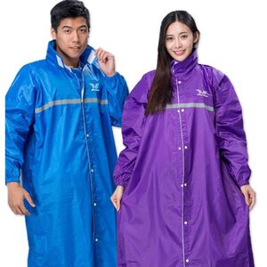 【周周生活】雨衣 現貨 雨衣一件式 連身雨衣 機車雨衣 勇士 前開式雨衣 成人雨衣 快速出貨 東伸雨衣