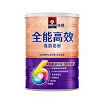 Quaker Complete Care Milk Powder 800g, , large