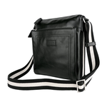 Messenger bag, , large