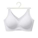 冰淬無痕提托內衣 HS-W690, , large