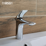 faucets, , large
