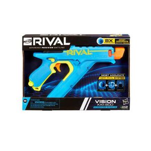 NER RIVAL VISION XXII 800 F3959