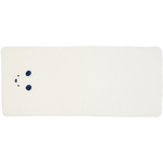 【CB JAPAN】動物造型超細纖維擦頭巾, , large