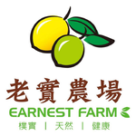 Cranberry Lemon, , large