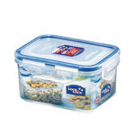 Airfrtight Container 470ml, , large
