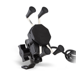 Phone Holder, , large