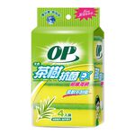 OP Australia Tea Tree Sponge, , large