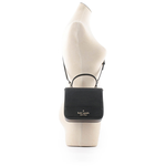  Second-use bag, , large