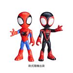 SAF SUPERSIZED FIGURE V AST, , large